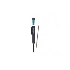Marcador De Agujeros Profundos Wolfcraft