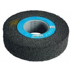 Muela Hta.Elec Acabado Pl 152X25,4 Superfino Vellon Fs-Wl 3M 3M