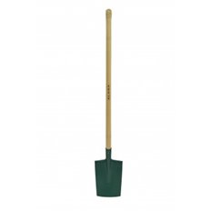 Palote 100 Cm Con Mango