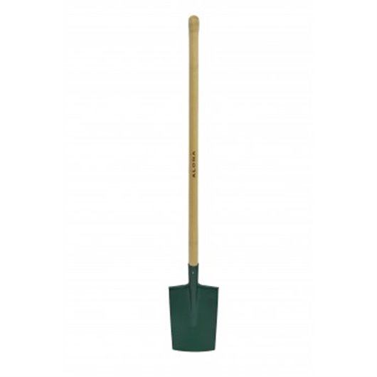 Palote 100 Cm Con Mango