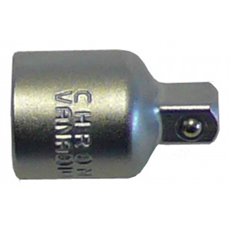 Adaptador Llave Vaso 3/8" A 1/2" Ironside