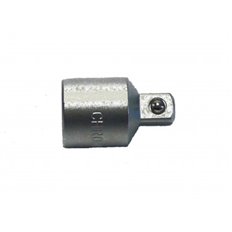 Adaptador Llaves Vaso 1/2" A 3/4" Ironside