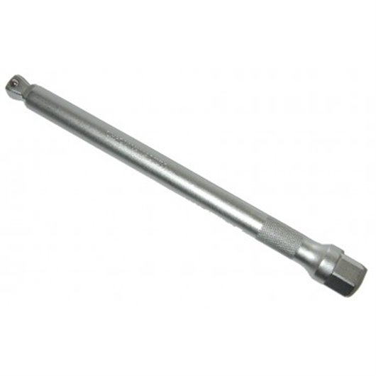 Alargo Cabezal Oscilante 1/2" - 250 Mm. Ironside