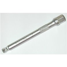 Alargo Cabezal Oscilante 3/8" - 150 Mm. Ironside