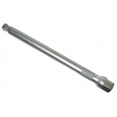 Alargo Cabezal Oscilante 3/8" - 250 Mm. Ironside