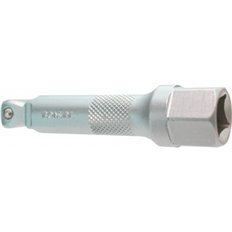 Alargo Cabezal Oscilante 3/8" - 75 Mm. Ironside