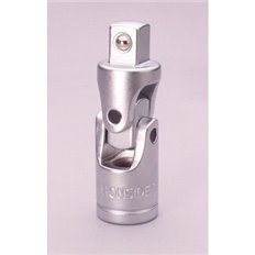 Articulacion Cardan 1/2" - 75 Mm. Ironside