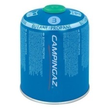 Cartucho Gas Perforable Cv470  Campingaz