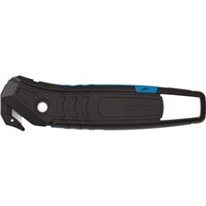 Cuter Seguridad Secumax 350 Se Martor