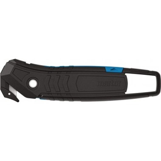 Cuter Seguridad Secumax 350 Se Martor
