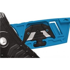 Cuter Seguridad Secumax 350 Se Martor