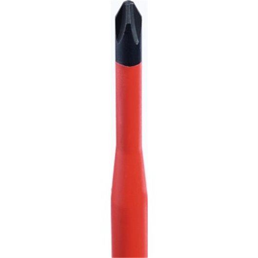 Destornilladores Vde Slim Juego 7 Pzas Promat