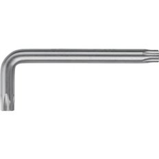 Llave Allen T 10 51X17 Mm Promat