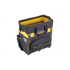 Maleta Trolley Para Herramientas 220 X 460 X 340 Mm Stanley