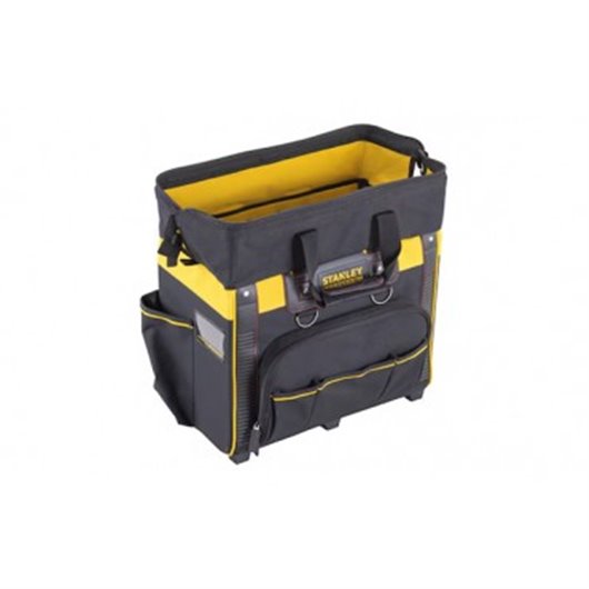 Maleta Trolley Para Herramientas 220 X 460 X 340 Mm Stanley