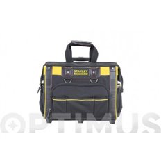 Maleta Trolley Para Herramientas 220 X 460 X 340 Mm Stanley