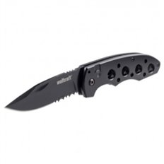 Navaja Hoja Plegable Wolfcraft