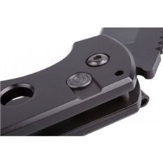 Navaja Hoja Plegable Wolfcraft