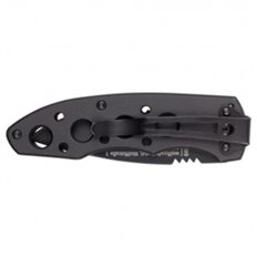 Navaja Hoja Plegable Wolfcraft