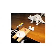 Pelo Marqueteria Segueta Plana N 6 Madera 144 Uds 13 Cm, 20 Tpi Wuto