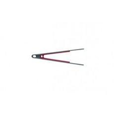 Pinzas De Cocina De Silicona Set Jata
