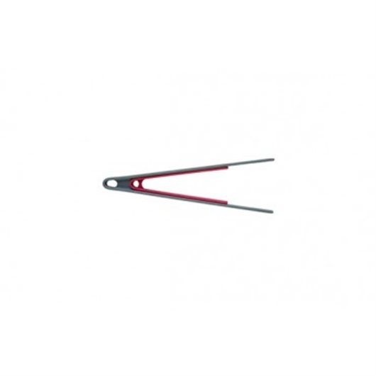 Pinzas De Cocina De Silicona Set Jata