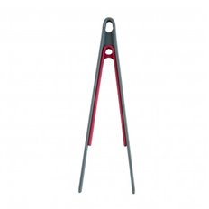 Pinzas De Cocina De Silicona Set Jata