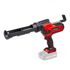 Pistola Silicona A Bateria Te-Sg 18/28 Li S/Bateria