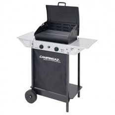 Barbacoa A Gas 2 Quemadores Xpert Plus 7.100 W Campingaz