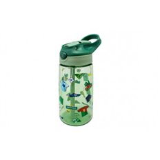 Botella Infantil Tritan 450 Ml-Futbol Vin Bouquet