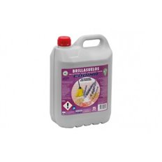 Limpiador Suelos Profesional 5 L Lavanda Codina
