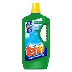 Limpiador Tenn Universal 1,3 L Tenn