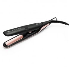 Plancha Pelo Mini Bellissima