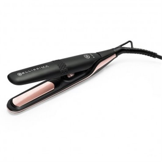 Plancha Pelo Mini Bellissima