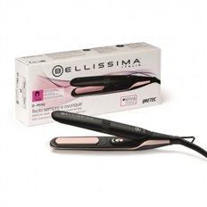 Plancha Pelo Mini Bellissima
