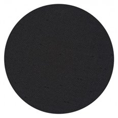 Plato Abrasivo Adherente 125Mm M14