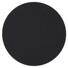 Plato Abrasivo Autoadherente M14 180Mm