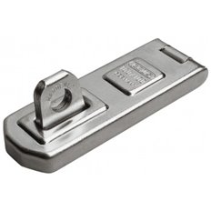 Portacandado 100/60B Abus 100- 60 Mm