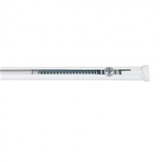 Portavisillos Oval Force Blanco 30-43 Cm Stor Planet