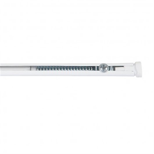 Portavisillos Oval Force Blanco 40-60 Cm Stor Planet