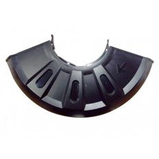 Protector Para Cortabordes 9714290 Wesco