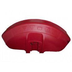 Protector Para Desbrozadora 9714291 Wesco