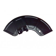 Protector Para Multiherramienta 23000704 Wesco