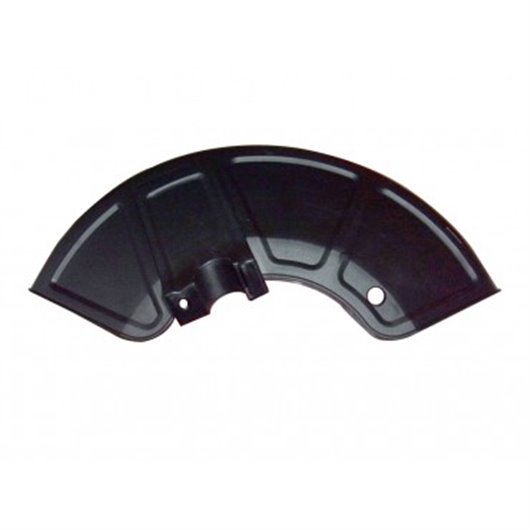 Protector Para Multiherramienta 23000704 Wesco