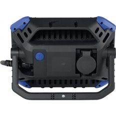 Proyector Led 40W 4200 Lm Ip 54 Cable 5 M Promat