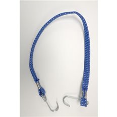 Pulpo Elastico 125Cm Nivel Plano G/Basc Nv129049