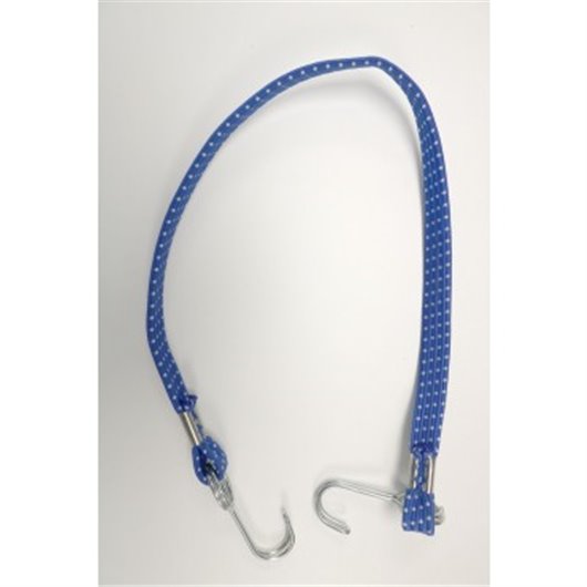 Pulpo Elastico 125Cm Nivel Plano G/Basc Nv129049