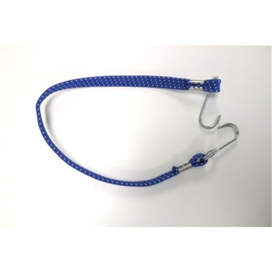 Pulpo Elastico 75Cm Nivel Plano G/Basc Nv129047