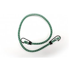 Pulpo Elastico 75Cm Nivel Rdo Ganchos Espirales Nv129