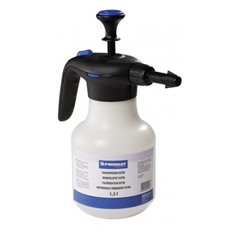 Pulverizador Industrial Extra 1,5 L Junta Fpm/Fkm Promat
